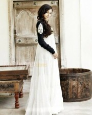 Sexy Andrea Jeremiah Hot New Photos