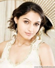 Sexy Andrea Jeremiah Hot New Photos