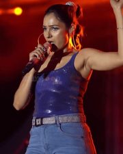 Sexy Andrea Jeremiah Live Concert Photos 05 Sexy Andrea Jeremiah Live Concert Photos 05