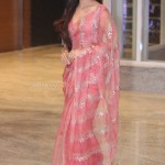 Sexy Anu Emmanuel at Maha Samudram Movie Pre Release Event Pictures 02 Sexy Anu Emmanuel at Maha Samudram Movie Pre Release Event Pictures 02