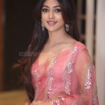 Sexy Anu Emmanuel at Maha Samudram Movie Pre Release Event Pictures 06 Sexy Anu Emmanuel at Maha Samudram Movie Pre Release Event Pictures 06