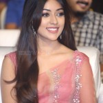 Sexy Anu Emmanuel at Maha Samudram Movie Pre Release Event Pictures 10 Sexy Anu Emmanuel at Maha Samudram Movie Pre Release Event Pictures 10