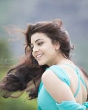 Sexy Beautiful Kajal Agarwal Pictures