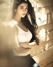 Sexy Beautiful Pooja Hegde Pictures