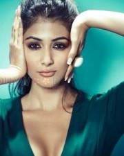 Sexy Beautiful Pooja Hegde Pictures