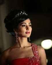 Sexy Beautiful Pooja Hegde Pictures