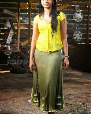 Sexy Beauty Anushka Shetty Pictures