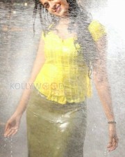 Sexy Beauty Anushka Shetty Pictures