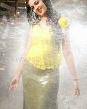 Sexy Beauty Anushka Shetty Pictures