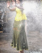 Sexy Beauty Anushka Shetty Pictures