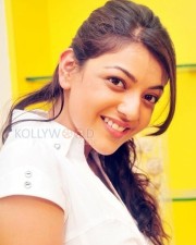 Kajal Aggarwal 59 Sexy Beauty Kajal Agarwal Photos