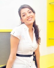 Kajal Aggarwal 53 Sexy Beauty Kajal Agarwal Photos