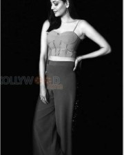 Kajal Aggarwal 44 Sexy Beauty Kajal Agarwal Photoshoot Pictures