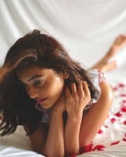 Kajal Aggarwal 39 Sexy Beauty Kajal Agarwal Photoshoot Pictures