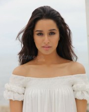 Shraddha Kapoor 22 Sexy Bollywood Actress Shraddha Kapoor Pictures