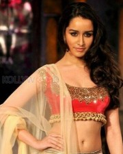 Shraddha Kapoor 26 Sexy Bollywood Actress Shraddha Kapoor Pictures