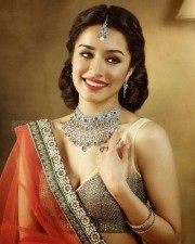 Shraddha Kapoor 25 Sexy Bollywood Actress Shraddha Kapoor Pictures