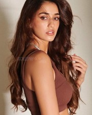 Sexy Cute Disha Patani Stills