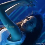 Sexy Deepika Padukone In Dum Maaro Dum Movie Stills 02Sexy Deepika Padukone In Dum Maaro Dum Movie Stills 02 svg%3E