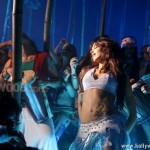 Sexy Deepika Padukone In Dum Maaro Dum Movie Stills 09Sexy Deepika Padukone In Dum Maaro Dum Movie Stills 09 svg%3E