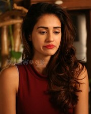 Sexy Disha Patani Photos