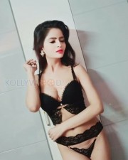 Sexy Gehana Vasisth New Bikini Stills