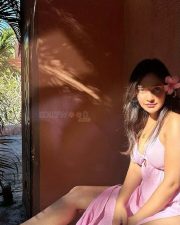 Sexy Goddess Neha Sharma Hot Pictures 01 Sexy Goddess Neha Sharma Hot Pictures 01
