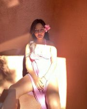 Sexy Goddess Neha Sharma Hot Pictures 02