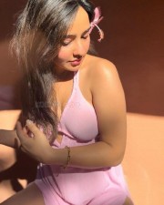 Sexy Goddess Neha Sharma Hot Pictures 04