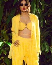 Sexy Hina Khan Face Magazine Photoshoot Stills 03