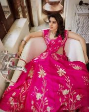Sexy Hot Samantha Akkineni Photoshoot Stills 03 Sexy Hot Samantha Akkineni Photoshoot Stills 03
