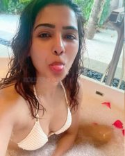 Sexy Hot Samantha Akkineni Photoshoot Stills 04 Sexy Hot Samantha Akkineni Photoshoot Stills 04