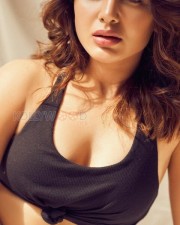 Sexy Hot Samantha Akkineni Photoshoot Stills 05