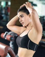Sexy Hot Samantha Akkineni Photoshoot Stills 06 Sexy Hot Samantha Akkineni Photoshoot Stills 06