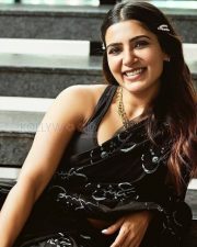 Sexy Hot Samantha Akkineni Photoshoot Stills 08