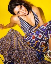 Sexy Hot Samantha Akkineni Photoshoot Stills 09