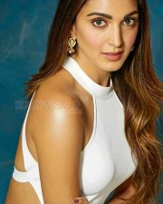 Kiara Advani 8 Sexy Indian Babe Kiara Advani Hot Photos