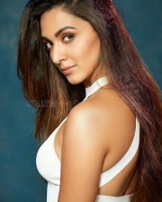 Kiara Advani 6 Sexy Indian Babe Kiara Advani Hot Photos
