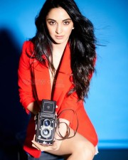 Kiara Advani 14 Sexy Indian Babe Kiara Advani Hot Photos