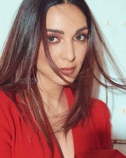 Kiara Advani 11 Sexy Indian Babe Kiara Advani Hot Photos