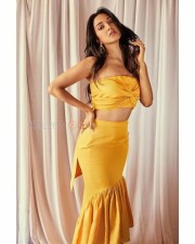 Kiara Advani 10 Sexy Indian Babe Kiara Advani Hot Photos