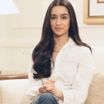 Shraddha Kapoor 8 Sexy Indian Bollywood Actress Shraddha Kapoor Photos