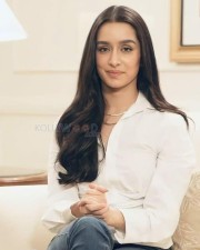 Shraddha Kapoor 6 Sexy Indian Bollywood Actress Shraddha Kapoor Photos