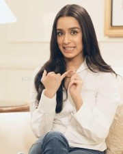 Shraddha Kapoor 5 Sexy Indian Bollywood Actress Shraddha Kapoor Photos
