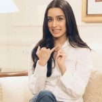 Shraddha Kapoor 7 Sexy Indian Bollywood Actress Shraddha Kapoor Photos