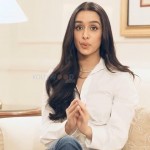 Shraddha Kapoor 5 Sexy Indian Bollywood Actress Shraddha Kapoor Photos