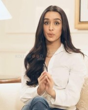 Shraddha Kapoor 3 Sexy Indian Bollywood Actress Shraddha Kapoor Photos