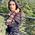 Shraddha Kapoor 12 Sexy Indian Bollywood Actress Shraddha Kapoor Photos
