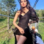 Shraddha Kapoor 11 Sexy Indian Bollywood Actress Shraddha Kapoor Photos