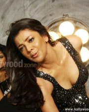Kajal Aggarwal 17 Sexy Kajal Agarwal Hot Boobs Cleavage Photos